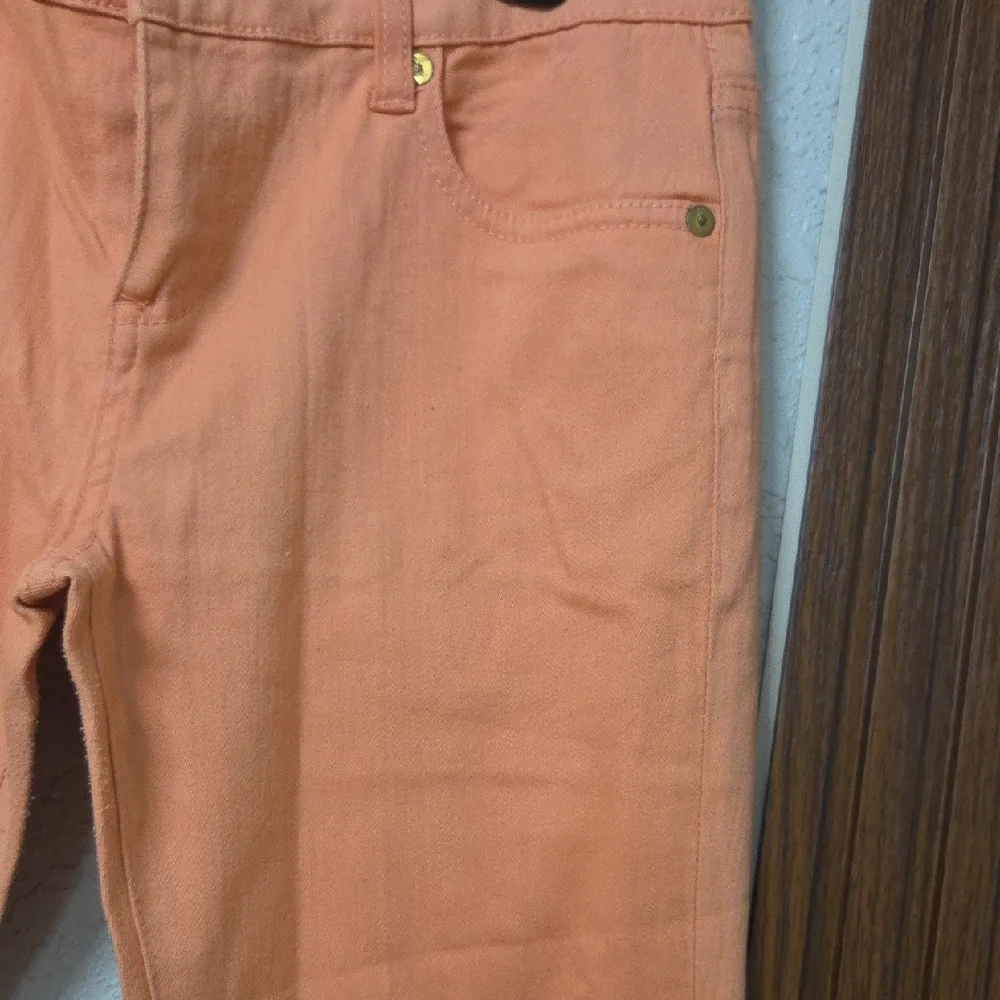 Goodtime classic women